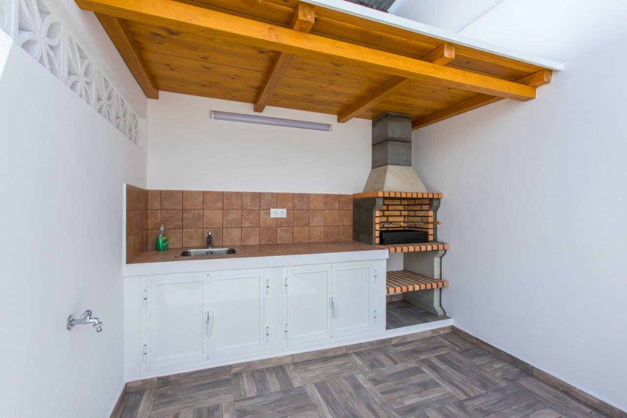 فيلا Casa Alma ماربيا المظهر الخارجي الصورة